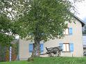 Ecouges 060
